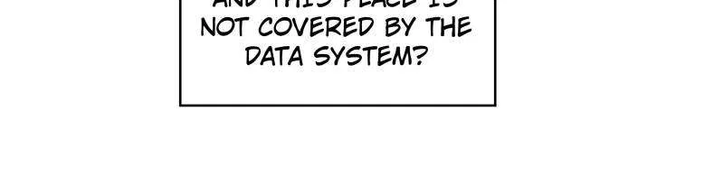 It All Starts With Playing Game Seriously Chapter 177 – Page 10