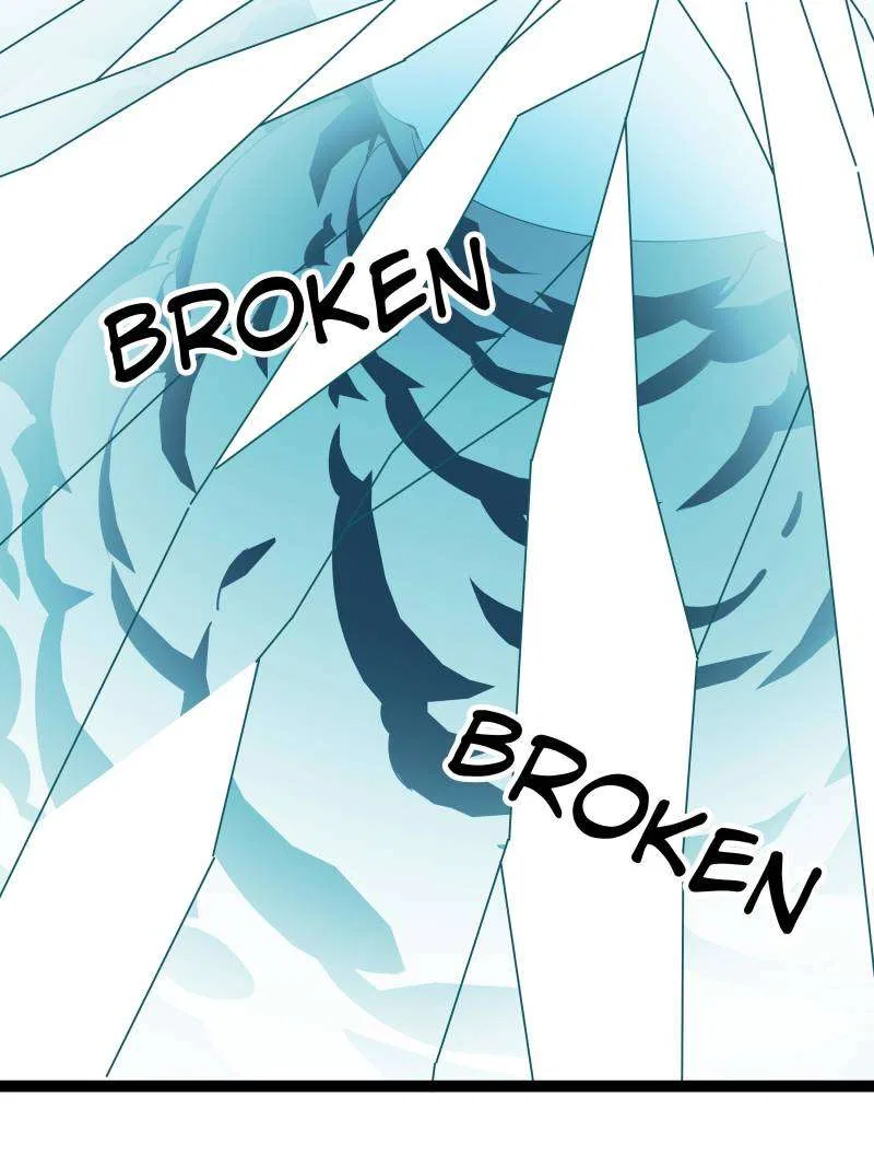 It All Starts With Playing Game Seriously Chapter 177 – Page 12