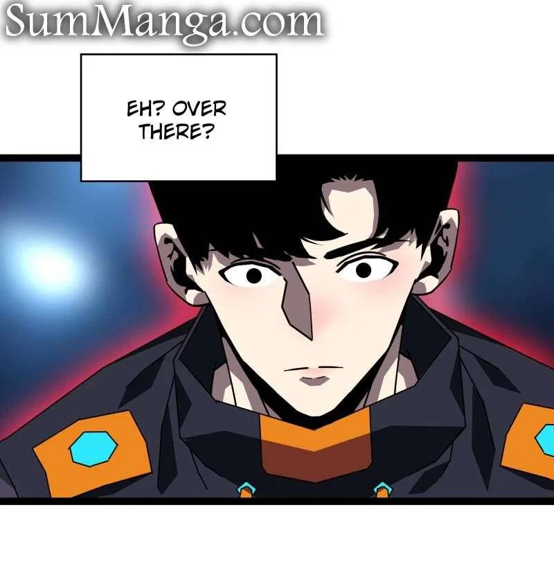 It All Starts With Playing Game Seriously Chapter 177 – Page 13