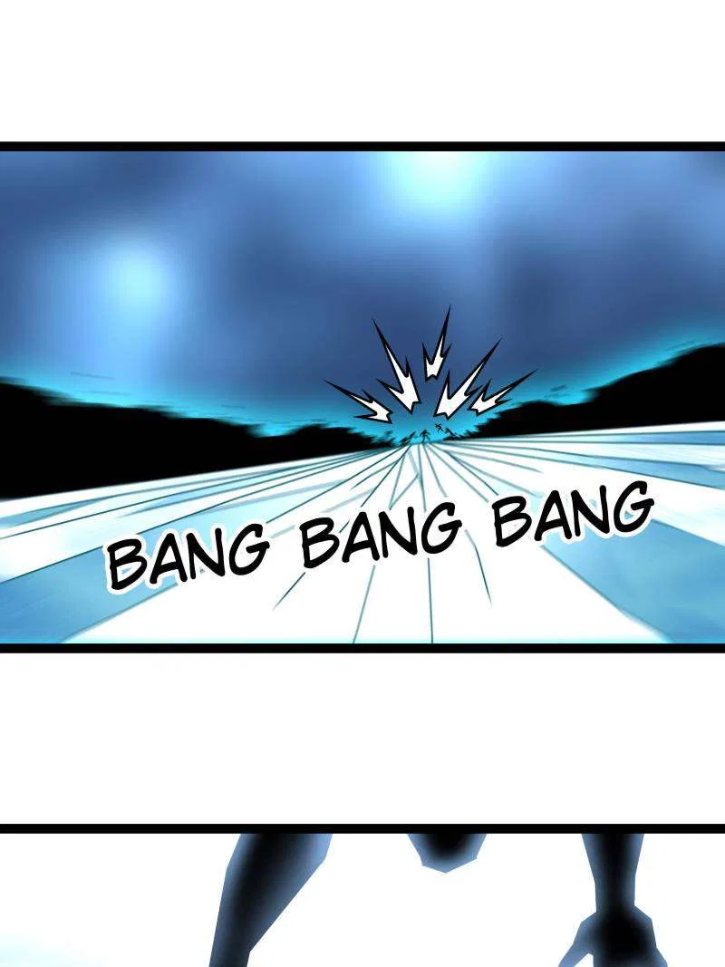 It All Starts With Playing Game Seriously Chapter 177 – Page 14