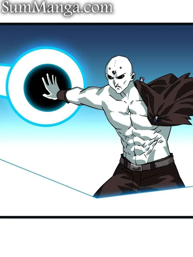 It All Starts With Playing Game Seriously Chapter 177 – Page 19