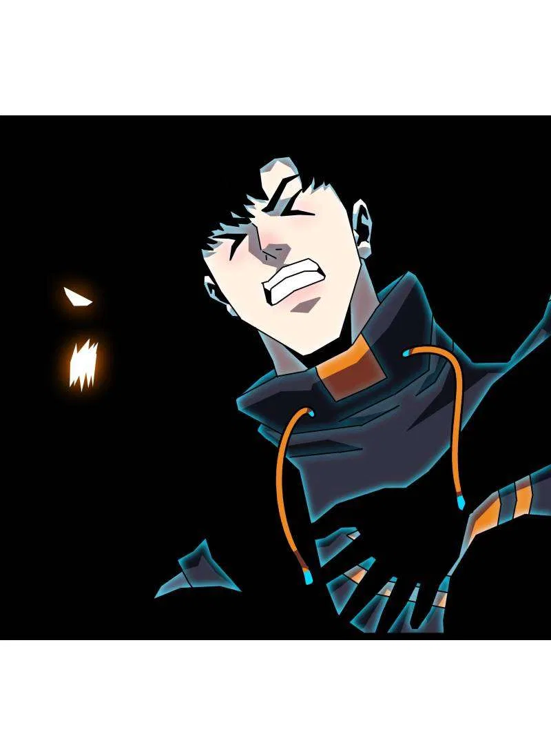 It All Starts With Playing Game Seriously Chapter 177 – Page 29
