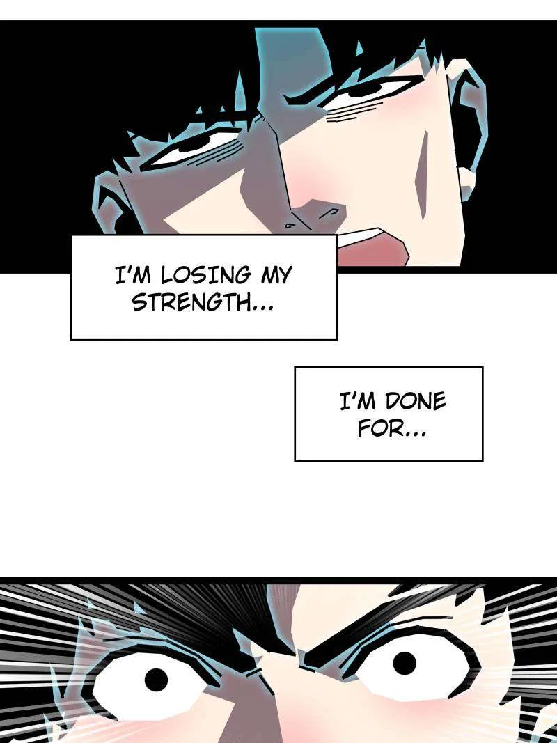 It All Starts With Playing Game Seriously Chapter 177 – Page 30