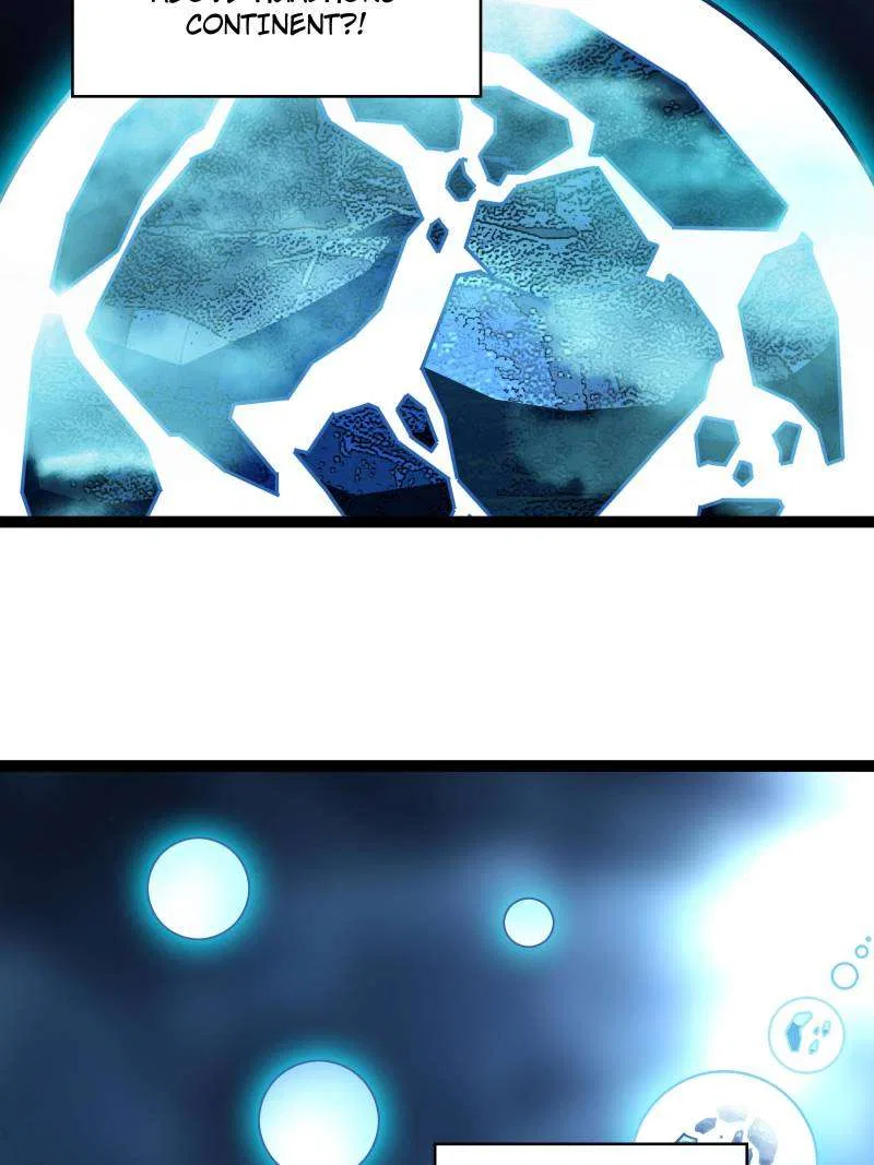It All Starts With Playing Game Seriously Chapter 177 – Page 34