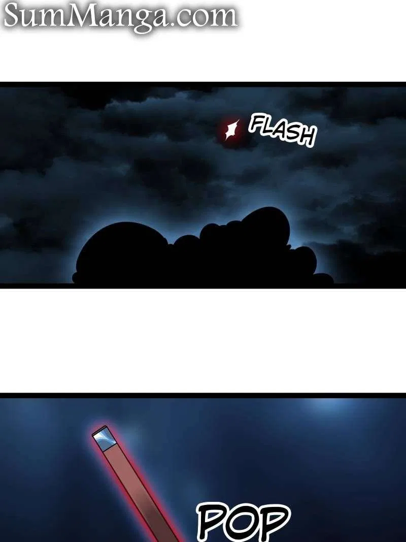 It All Starts With Playing Game Seriously Chapter 177 – Page 37