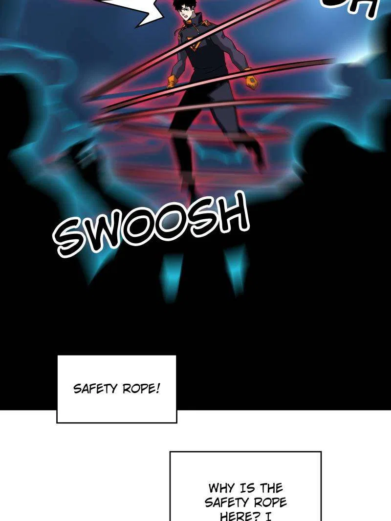It All Starts With Playing Game Seriously Chapter 177 – Page 39
