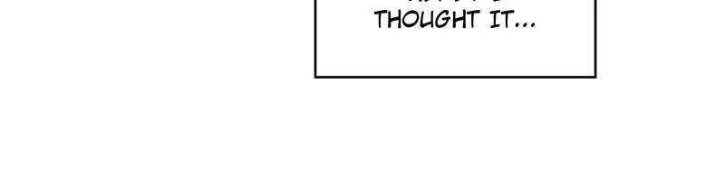 It All Starts With Playing Game Seriously Chapter 177 – Page 40