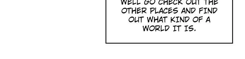 It All Starts With Playing Game Seriously Chapter 177 – Page 44
