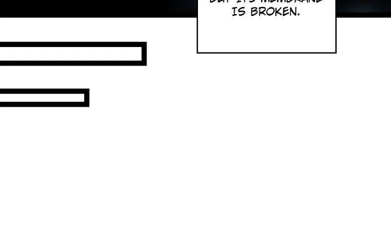 It All Starts With Playing Game Seriously Chapter 177 – Page 48