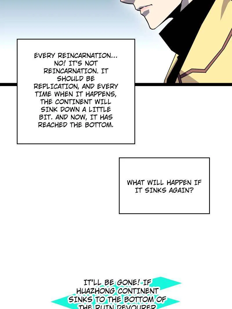 It All Starts With Playing Game Seriously Chapter 177 – Page 51