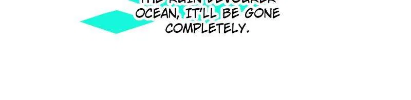 It All Starts With Playing Game Seriously Chapter 177 – Page 52