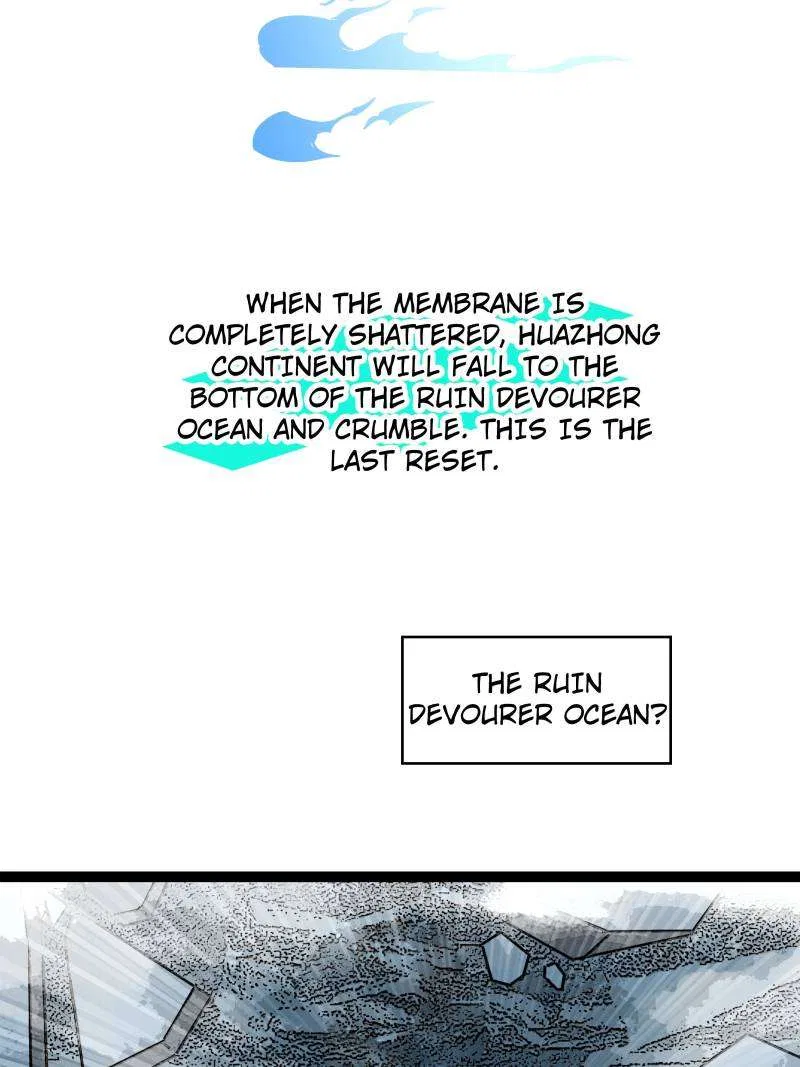 It All Starts With Playing Game Seriously Chapter 177 – Page 54