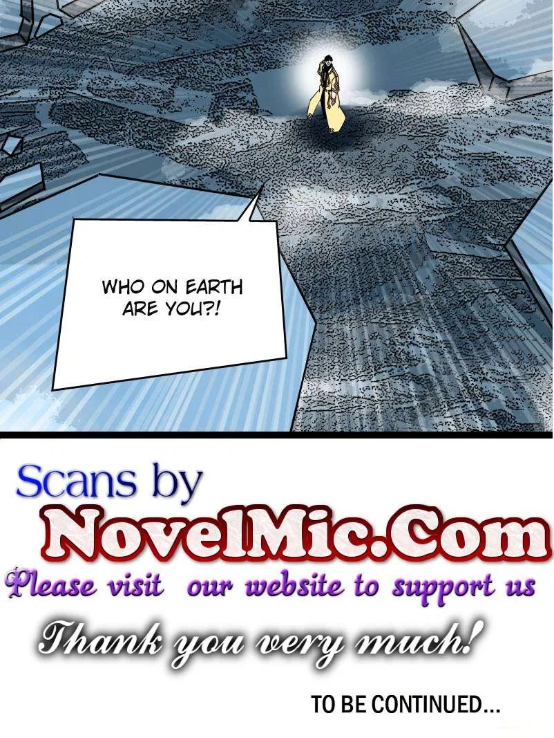 It All Starts With Playing Game Seriously Chapter 177 – Page 55