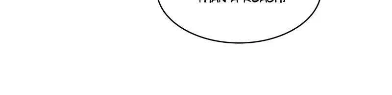 It All Starts With Playing Game Seriously Chapter 176 – Page 6