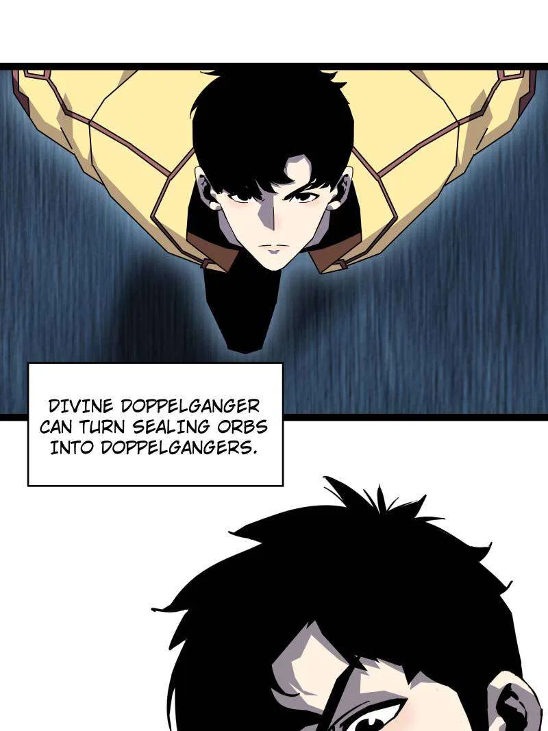 It All Starts With Playing Game Seriously Chapter 176 – Page 9