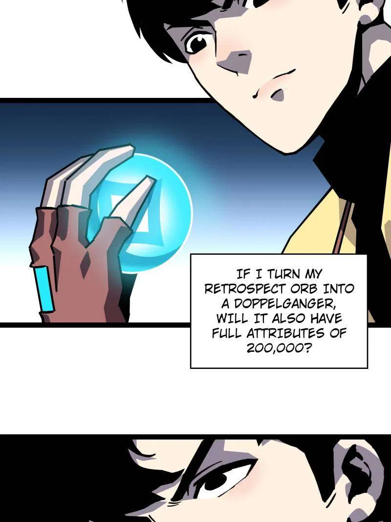 It All Starts With Playing Game Seriously Chapter 176 – Page 10