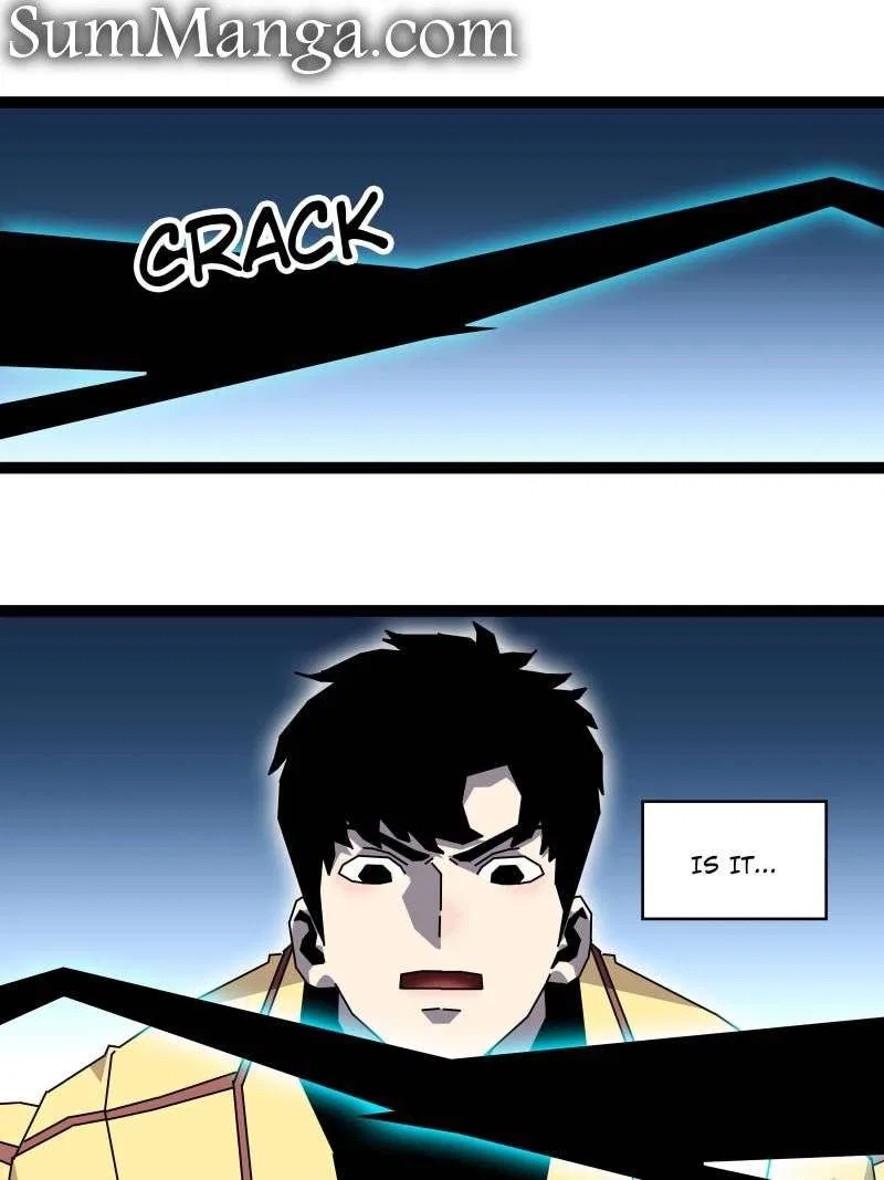 It All Starts With Playing Game Seriously Chapter 176 – Page 13
