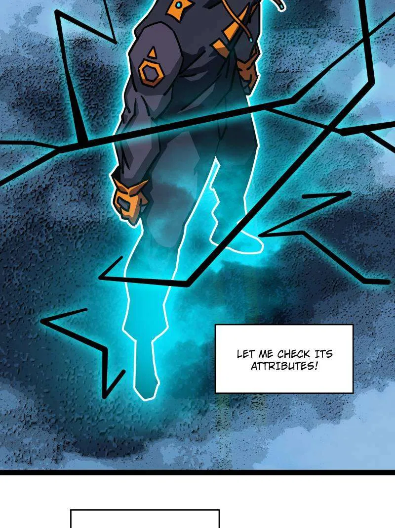 It All Starts With Playing Game Seriously Chapter 176 – Page 15