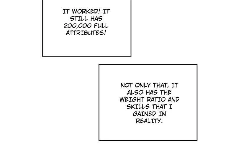 It All Starts With Playing Game Seriously Chapter 176 – Page 16