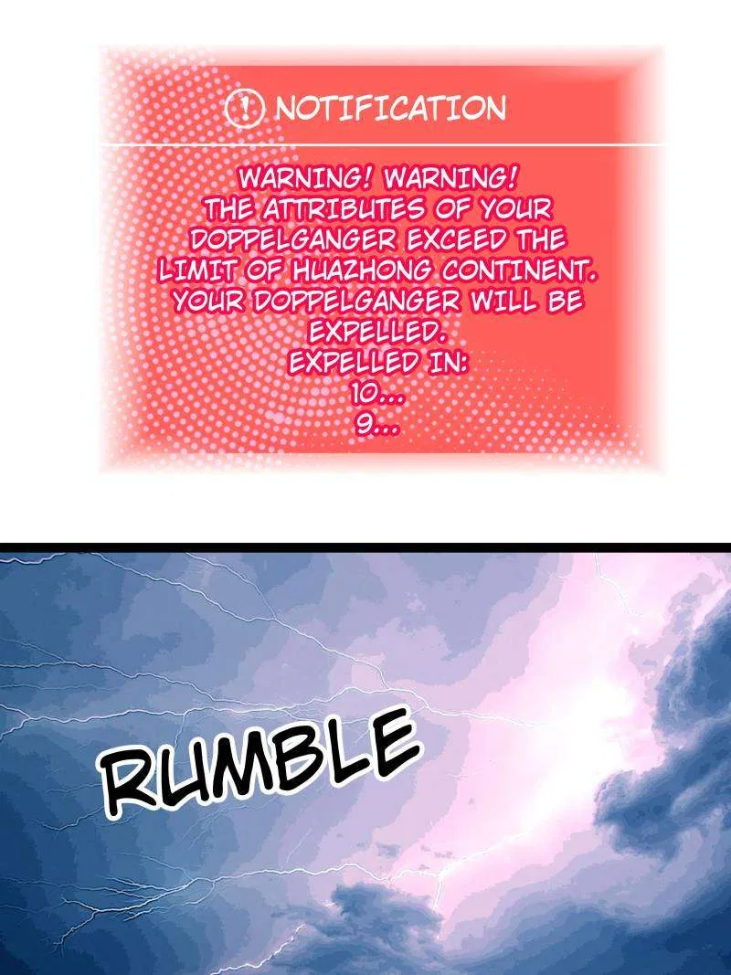 It All Starts With Playing Game Seriously Chapter 176 – Page 17