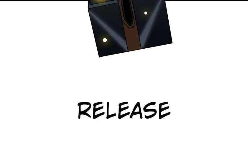 It All Starts With Playing Game Seriously Chapter 176 – Page 22