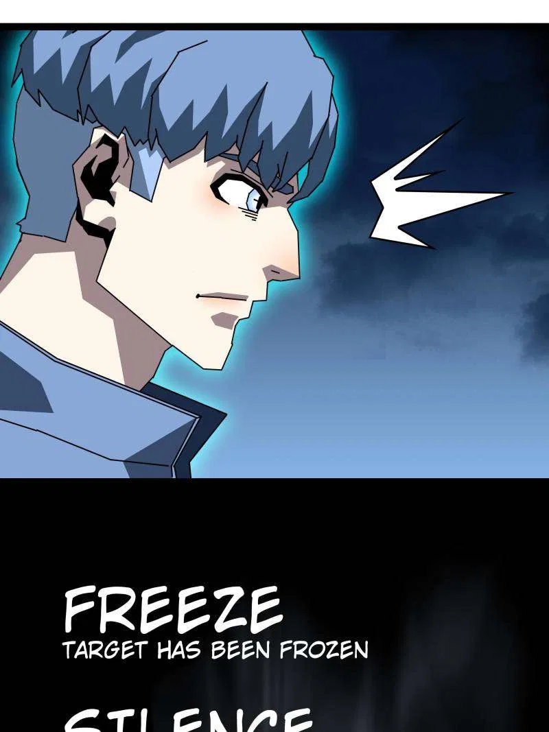 It All Starts With Playing Game Seriously Chapter 176 – Page 23