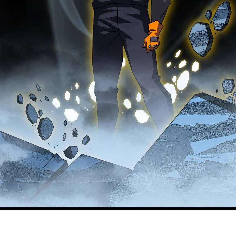 It All Starts With Playing Game Seriously Chapter 176 – Page 25