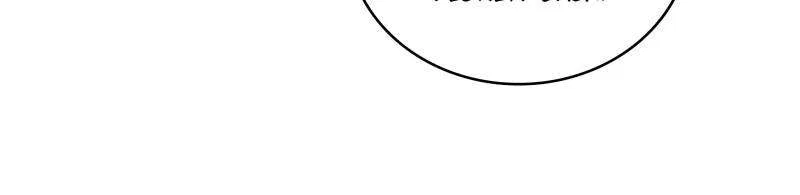 It All Starts With Playing Game Seriously Chapter 176 – Page 33