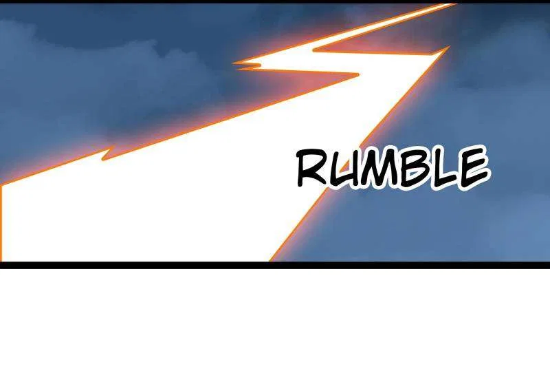 It All Starts With Playing Game Seriously Chapter 176 – Page 35
