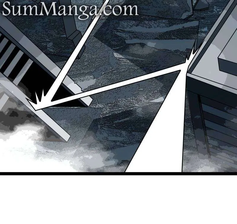 It All Starts With Playing Game Seriously Chapter 176 – Page 38