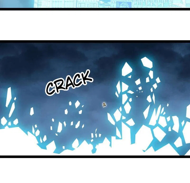It All Starts With Playing Game Seriously Chapter 176 – Page 41