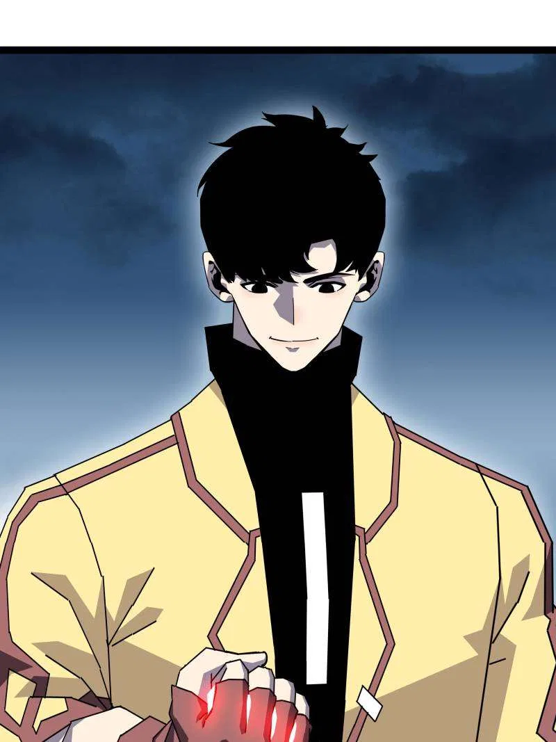 It All Starts With Playing Game Seriously Chapter 176 – Page 49