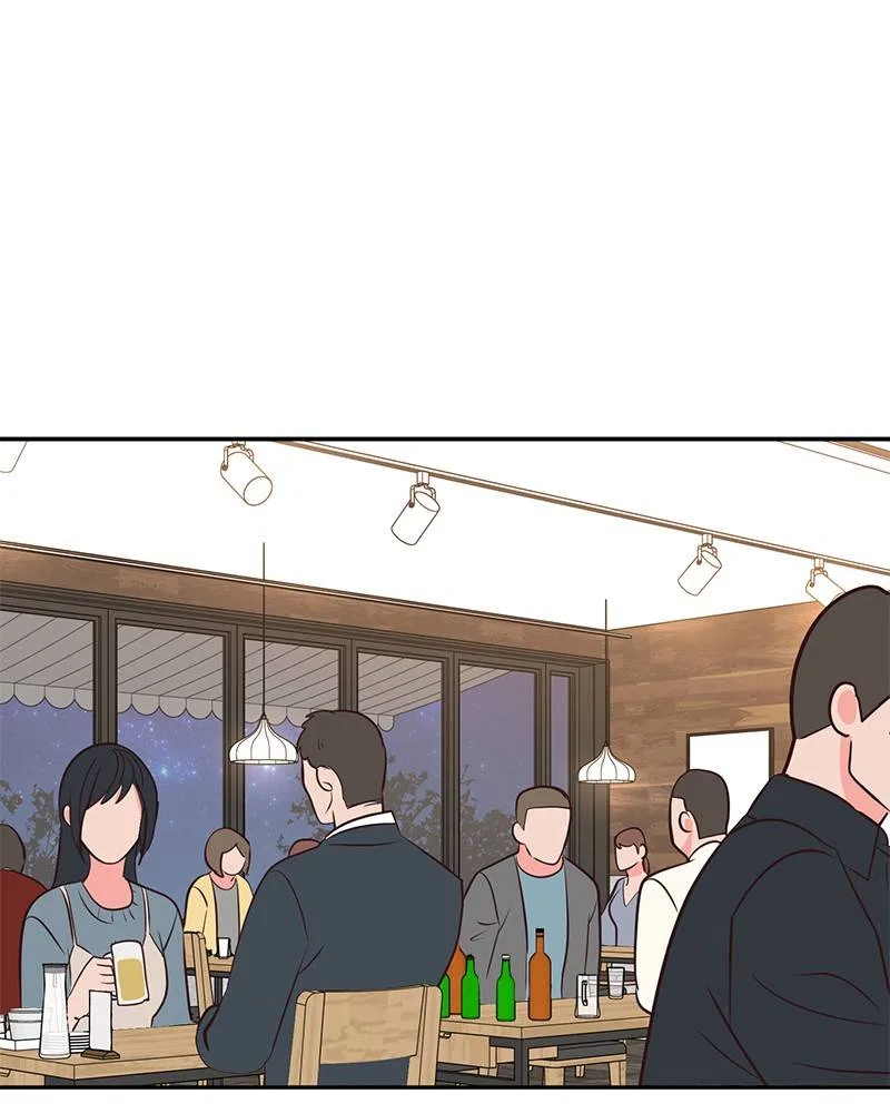 Let Me Stay Over Tonight! Chapter 67 – Page 1