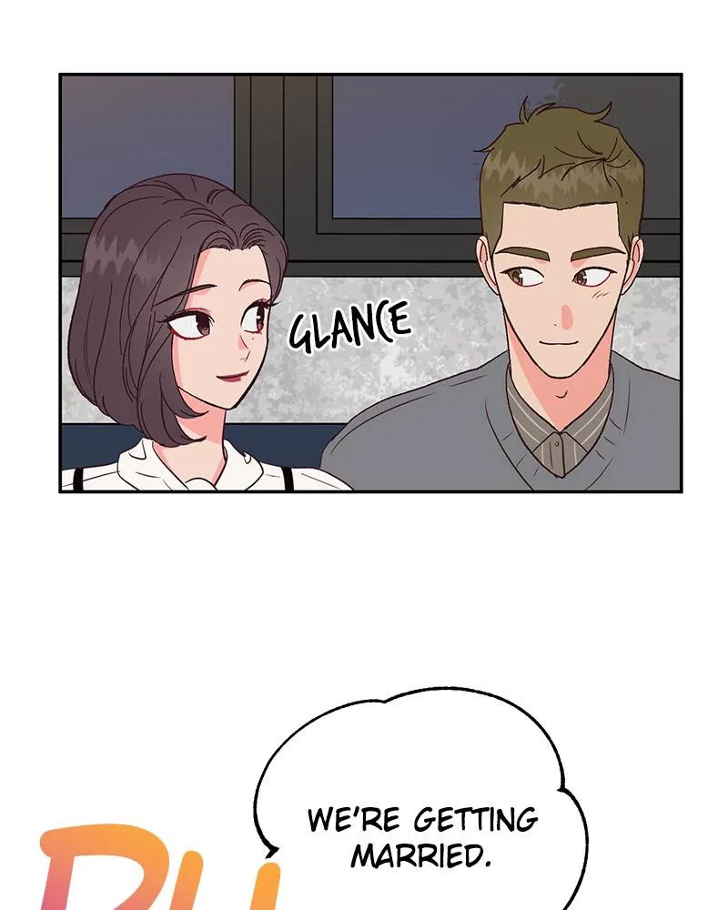 Let Me Stay Over Tonight! Chapter 67 – Page 7