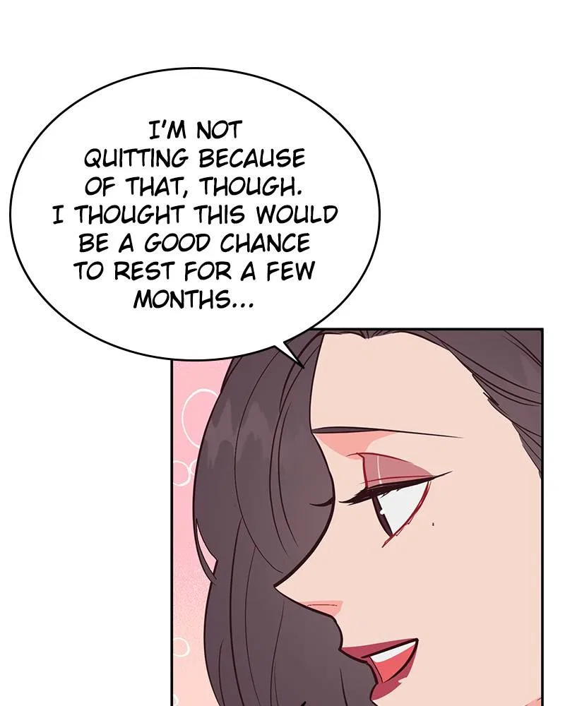 Let Me Stay Over Tonight! Chapter 67 – Page 11