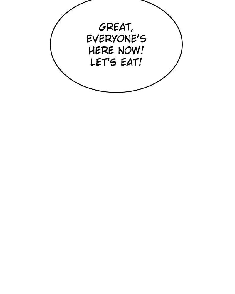 Let Me Stay Over Tonight! Chapter 67 – Page 20