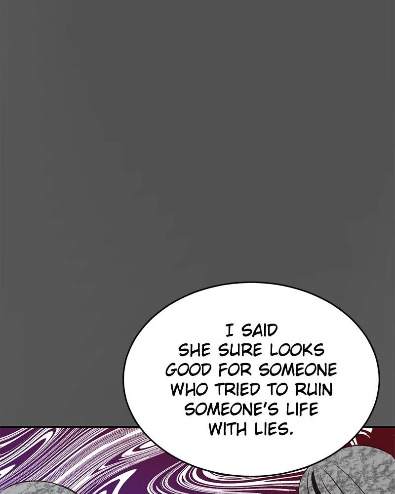 Let Me Stay Over Tonight! Chapter 67 – Page 28