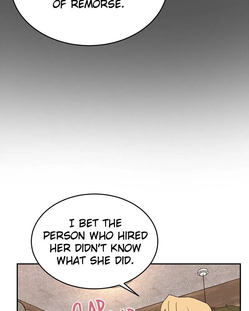Let Me Stay Over Tonight! Chapter 67 – Page 30