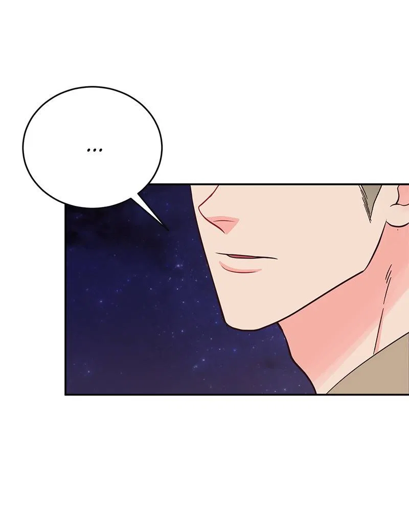 Let Me Stay Over Tonight! Chapter 67 – Page 42