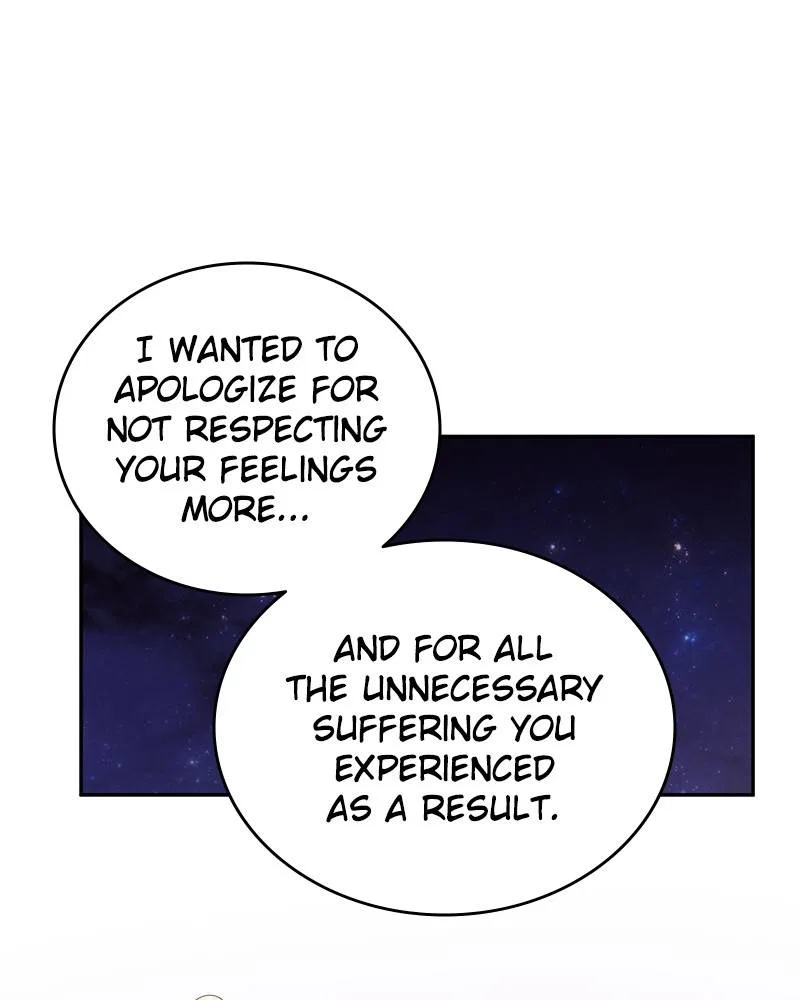 Let Me Stay Over Tonight! Chapter 67 – Page 44