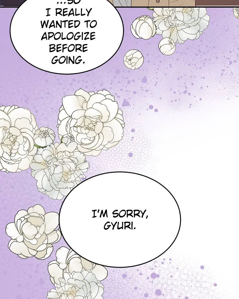 Let Me Stay Over Tonight! Chapter 67 – Page 46