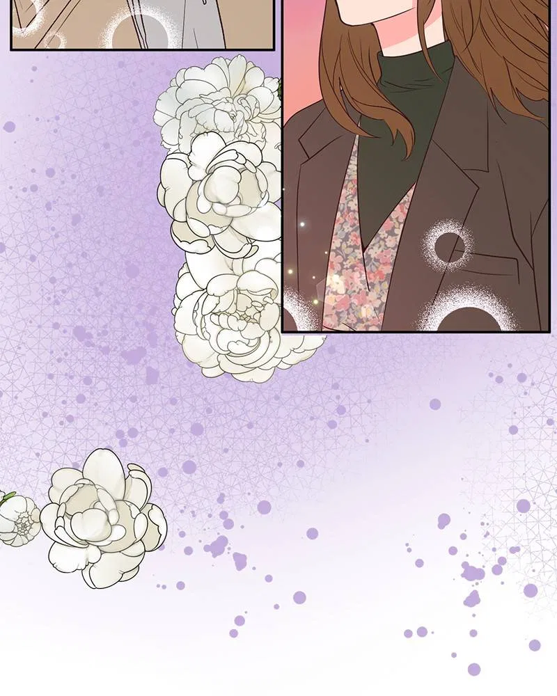 Let Me Stay Over Tonight! Chapter 67 – Page 48