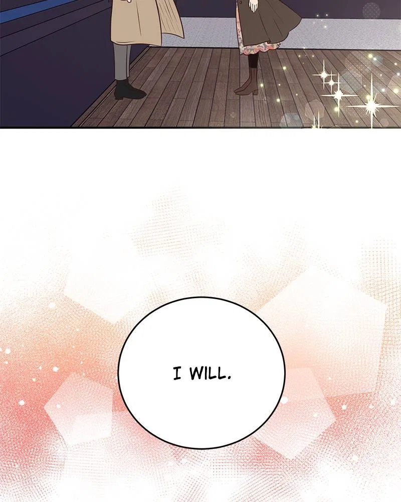 Let Me Stay Over Tonight! Chapter 67 – Page 50