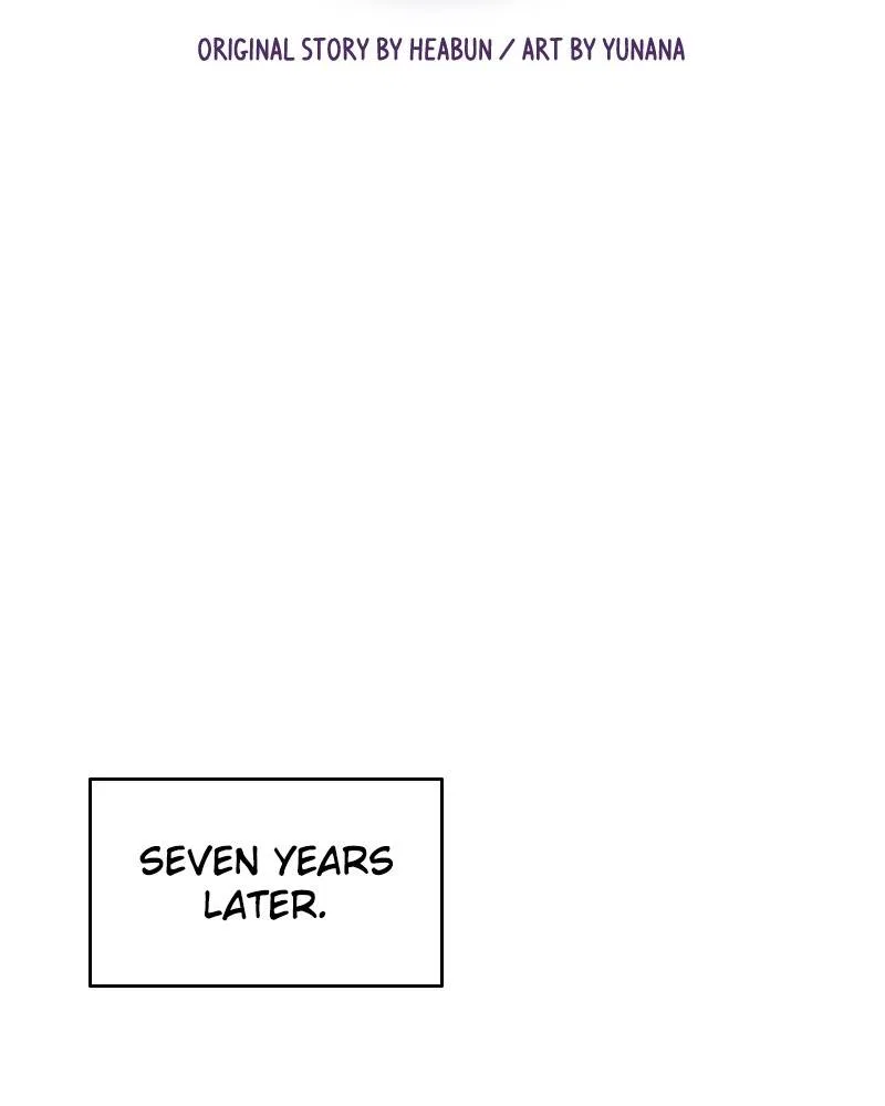 Let Me Stay Over Tonight! Chapter 67 – Page 53