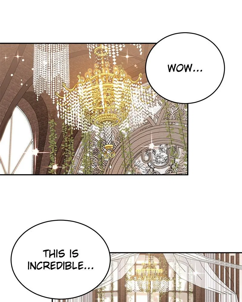 Let Me Stay Over Tonight! Chapter 67 – Page 54