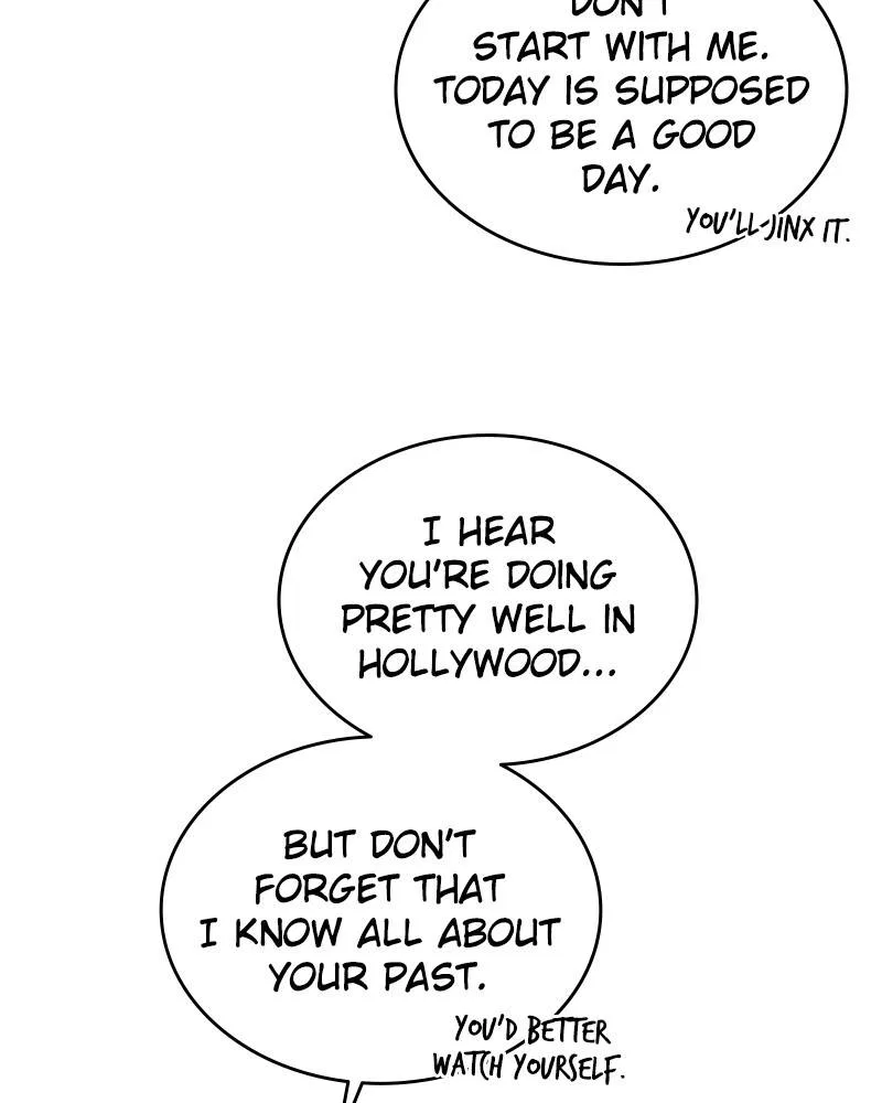 Let Me Stay Over Tonight! Chapter 67 – Page 66