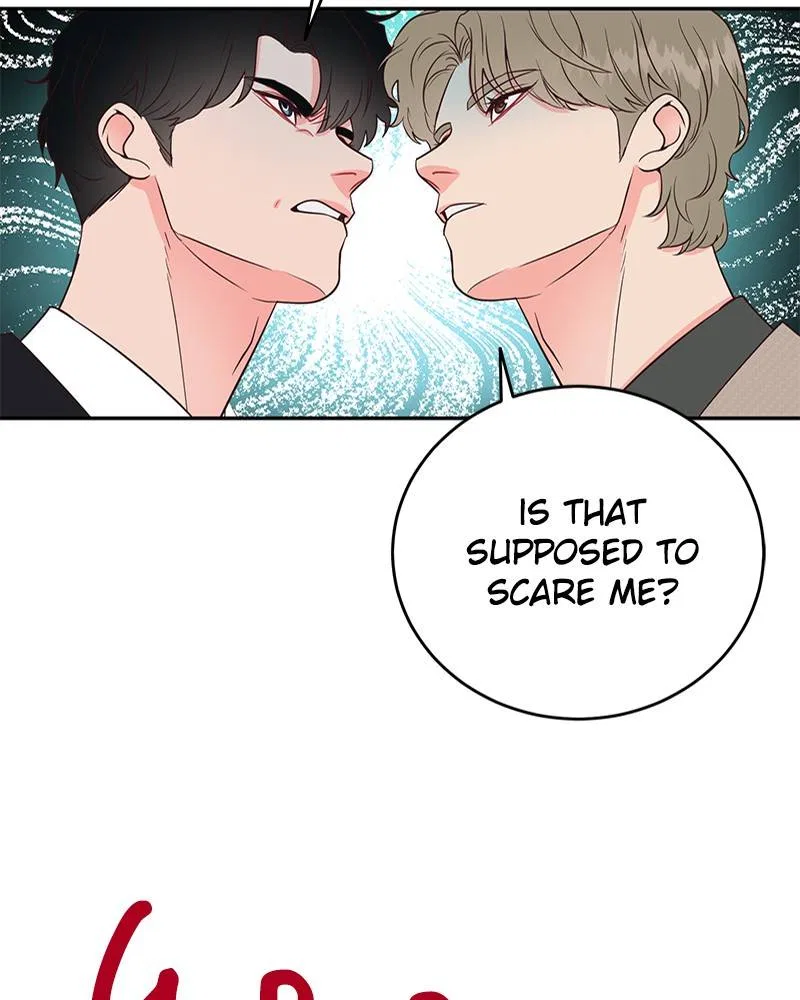 Let Me Stay Over Tonight! Chapter 67 – Page 67