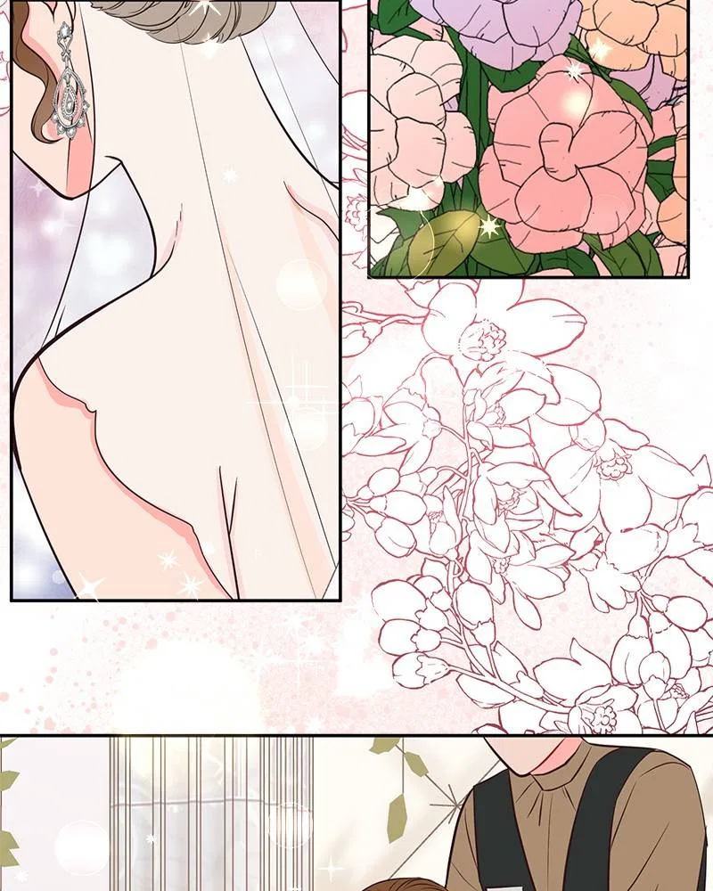 Let Me Stay Over Tonight! Chapter 67 – Page 74