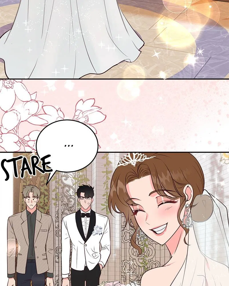 Let Me Stay Over Tonight! Chapter 67 – Page 76