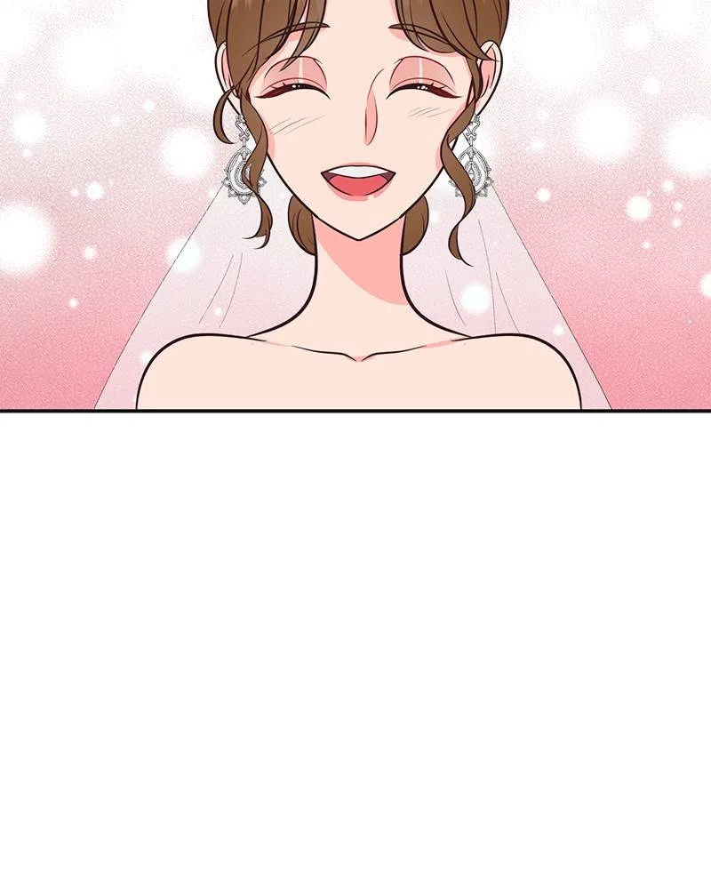 Let Me Stay Over Tonight! Chapter 67 – Page 101